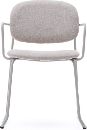 Kave Home Meli Armstoel