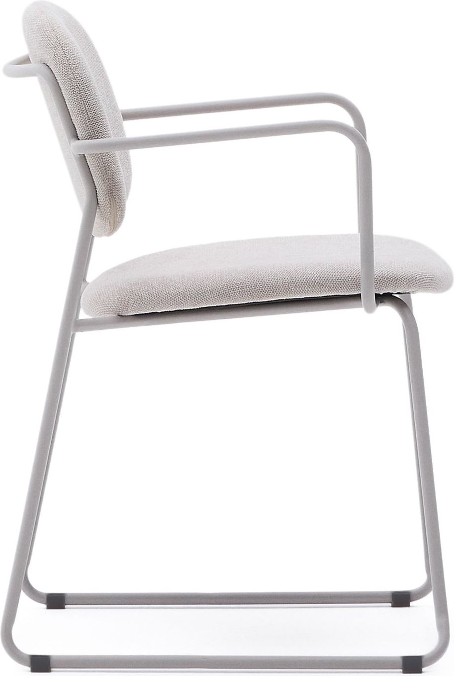 Kave Home Meli Armstoel