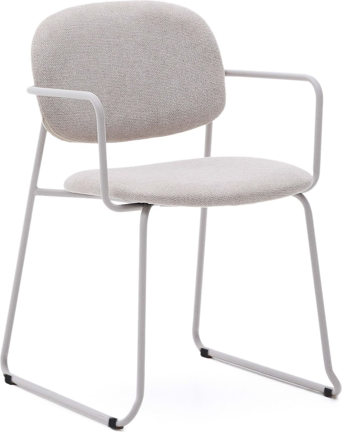 Kave Home Meli Armstoel