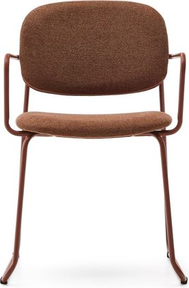 Kave Home Meli Armstoel