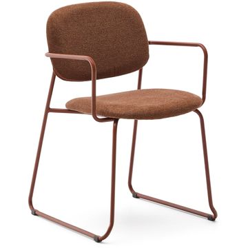 Kave Home Meli Armstoel