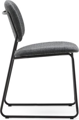 Kave Home Meli Eetkamerstoel