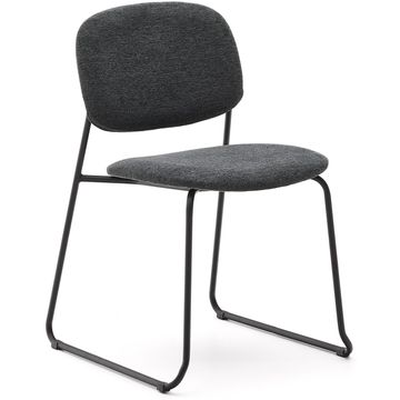 Kave Home Meli Eetkamerstoel