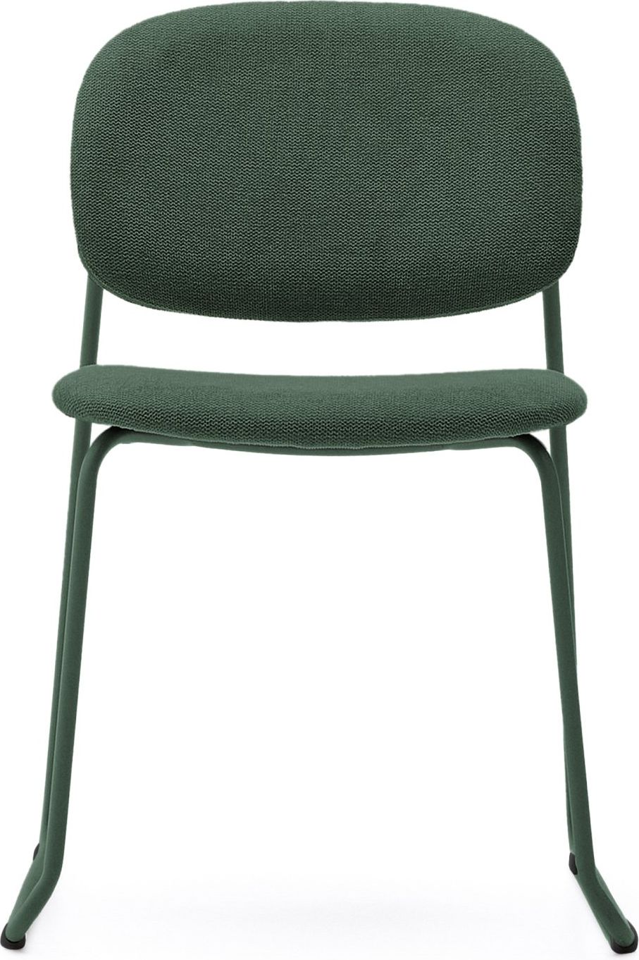 Kave Home Meli Eetkamerstoel