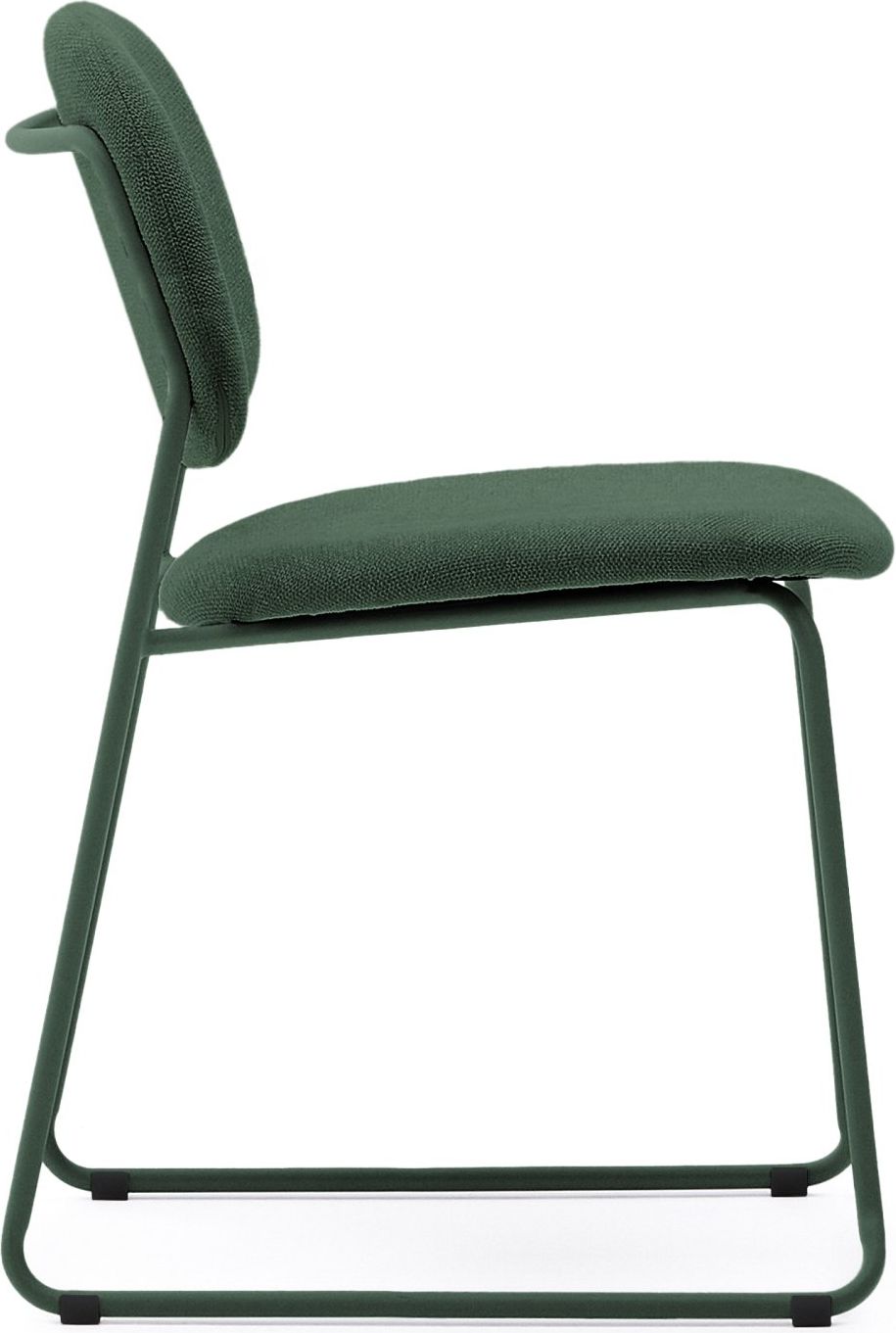 Kave Home Meli Eetkamerstoel
