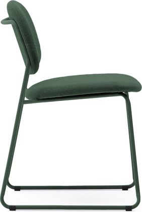 Kave Home Meli Eetkamerstoel