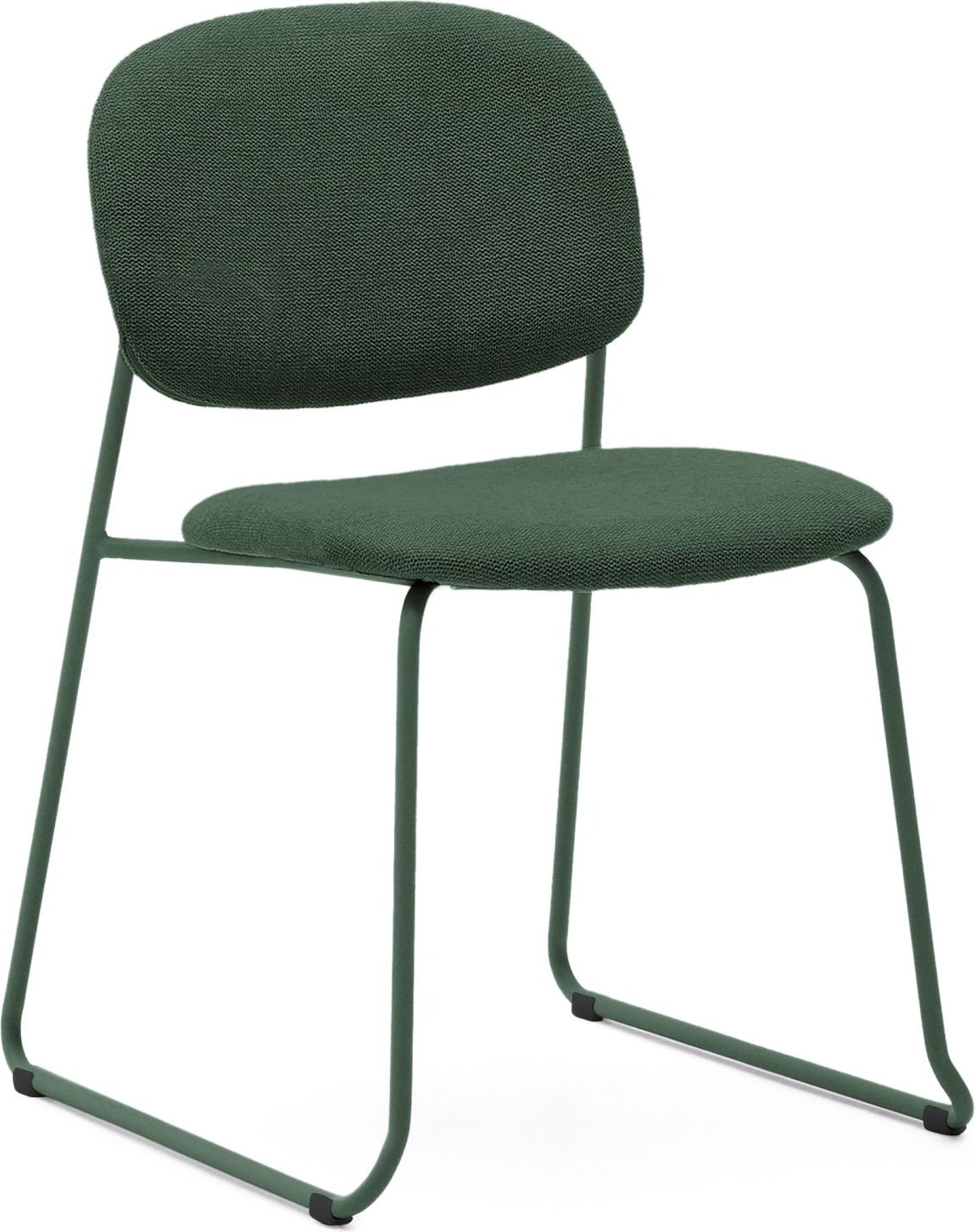 Kave Home Meli Eetkamerstoel