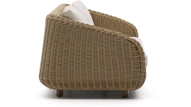 Kave Home Meria Tuinbank