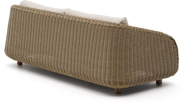 Kave Home Meria Tuinbank