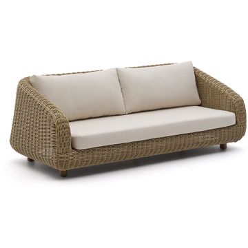 Kave Home Meria Tuinbank