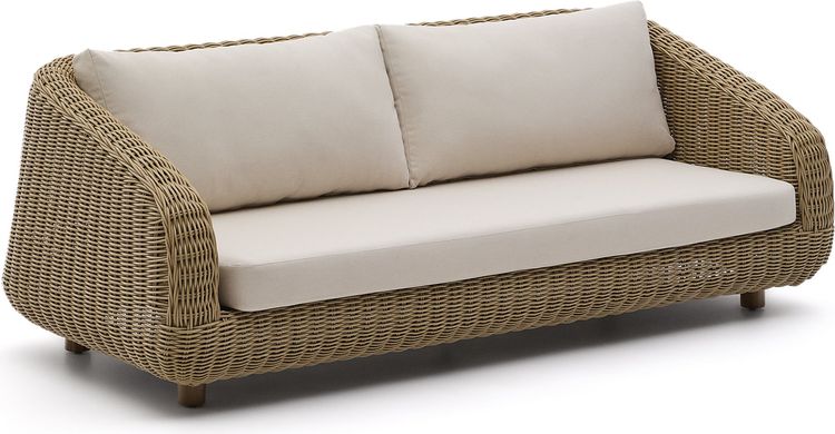 Kave Home Meria Tuinbank
