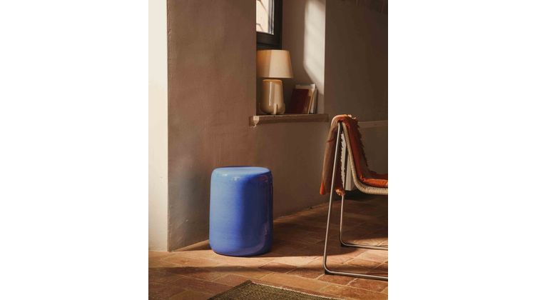 Kave Home Mesquida Bijzettafel