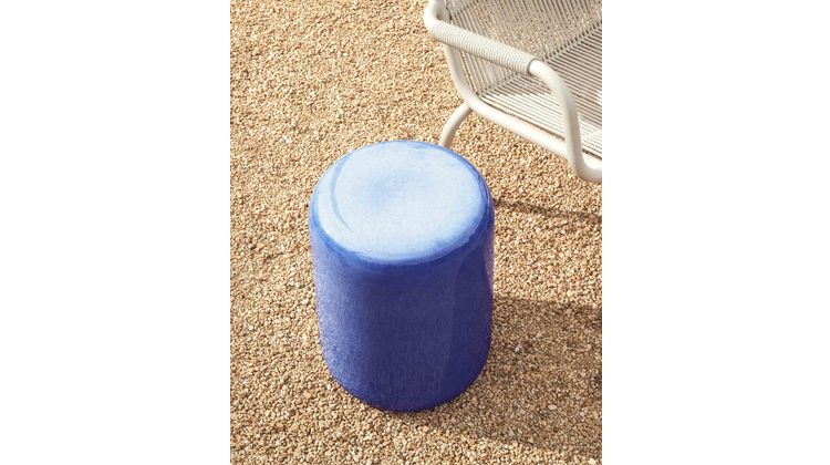 Kave Home Mesquida Bijzettafel