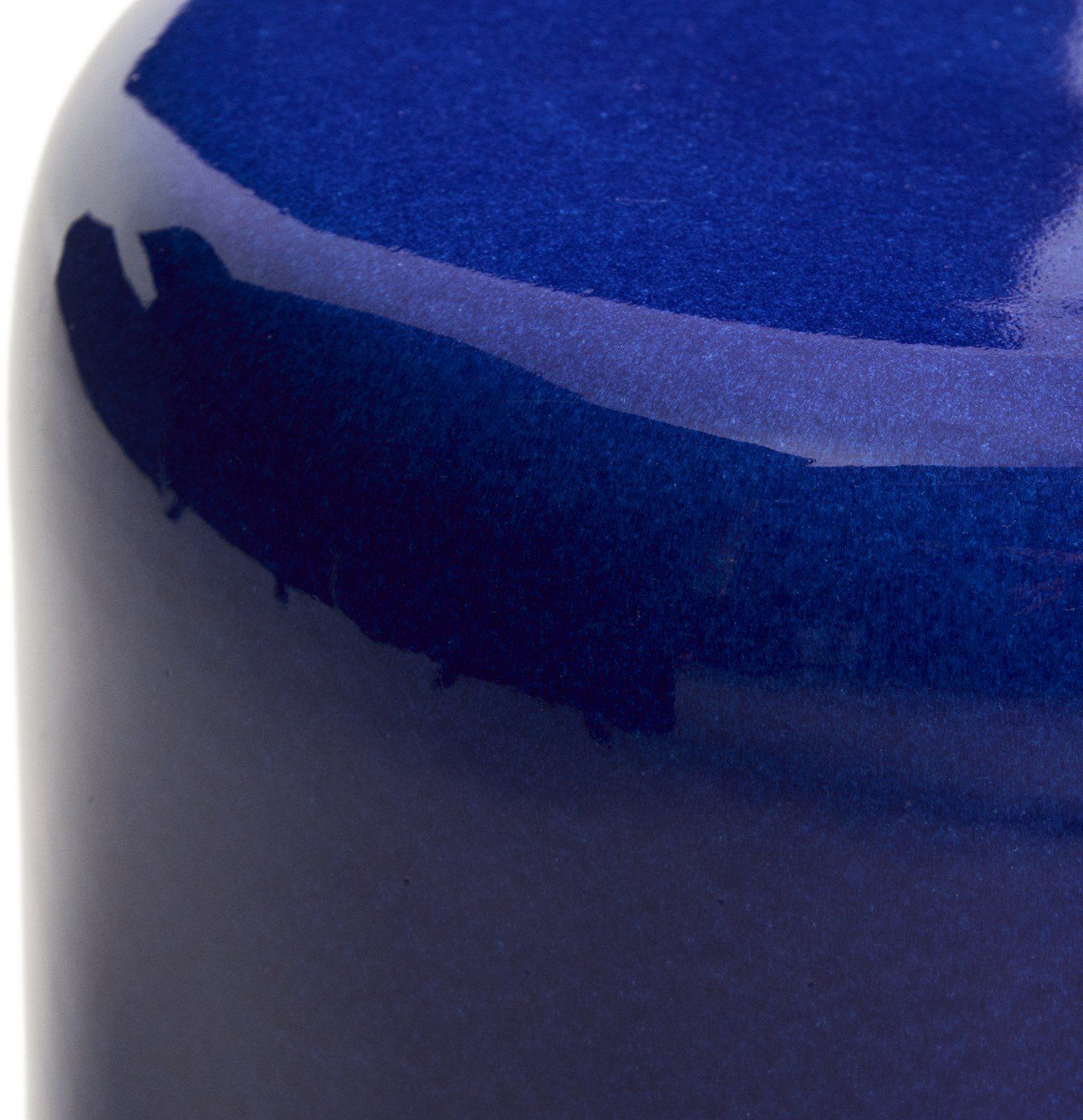 Kave Home Mesquida Bijzettafel