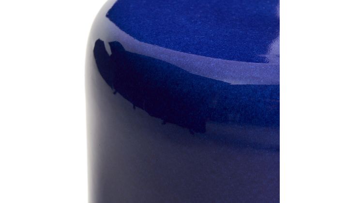 Kave Home Mesquida Bijzettafel