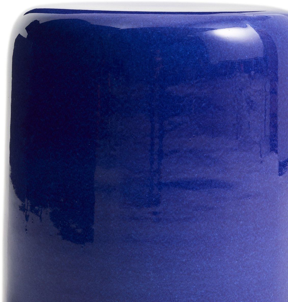 Kave Home Mesquida Bijzettafel