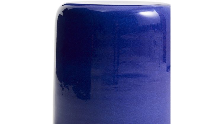 Kave Home Mesquida Bijzettafel