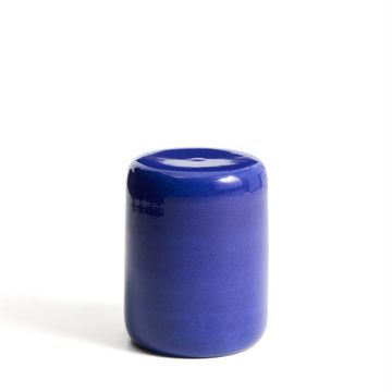 Kave Home Mesquida Bijzettafel