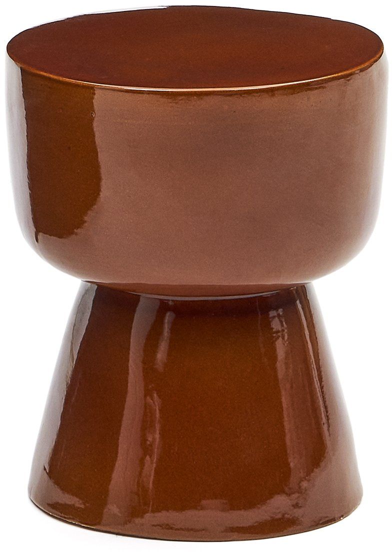 Kave Home Mesquida Bijzettafel