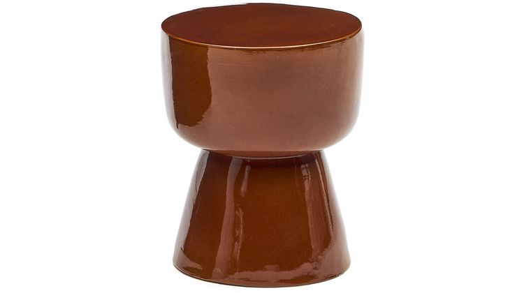 Kave Home Mesquida Bijzettafel