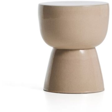 Kave Home Mesquida Bijzettafel