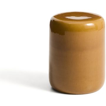 Kave Home Mesquida Bijzettafel