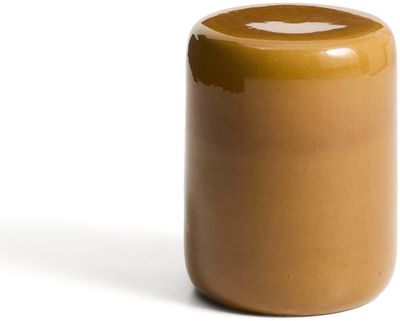 Mesquida Bijzettafel