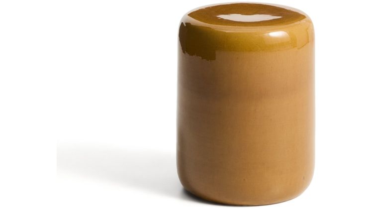 Kave Home Mesquida Bijzettafel