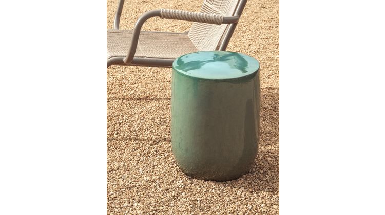 Kave Home Mesquida Bijzettafel