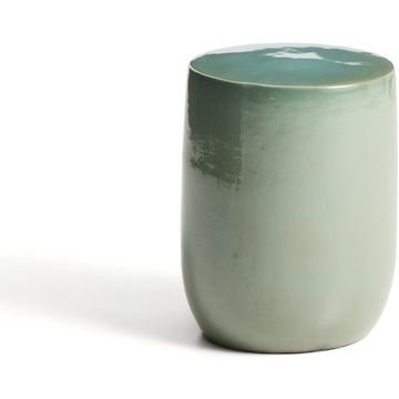 Kave Home Mesquida Bijzettafel