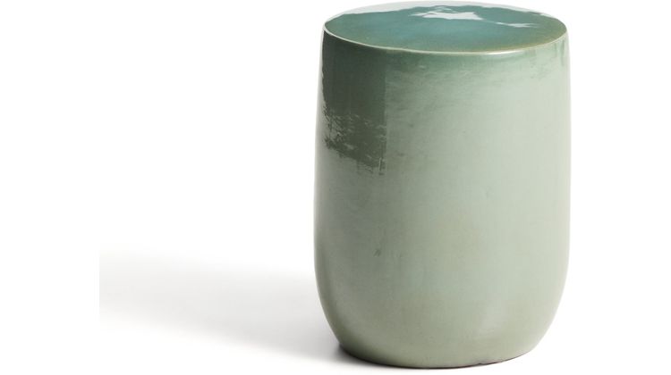 Kave Home Mesquida Bijzettafel