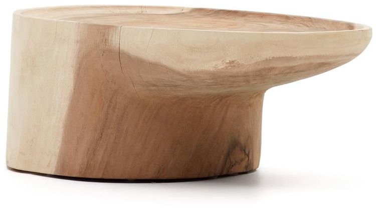 Kave Home Mosi Salontafel