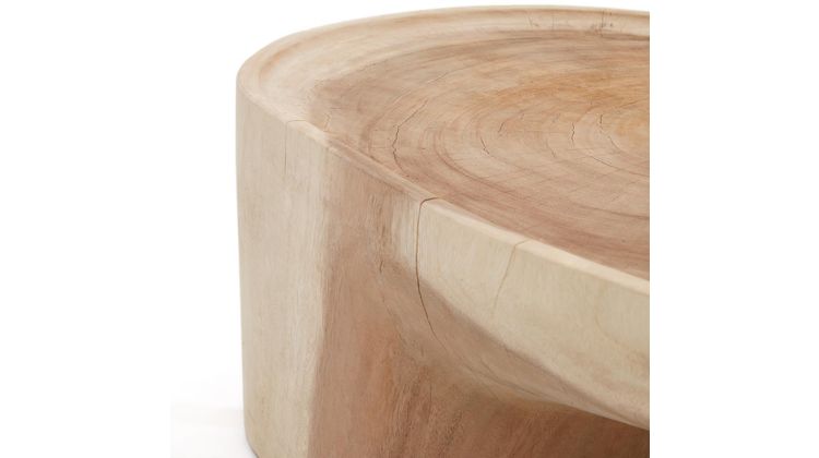 Kave Home Mosi Salontafel