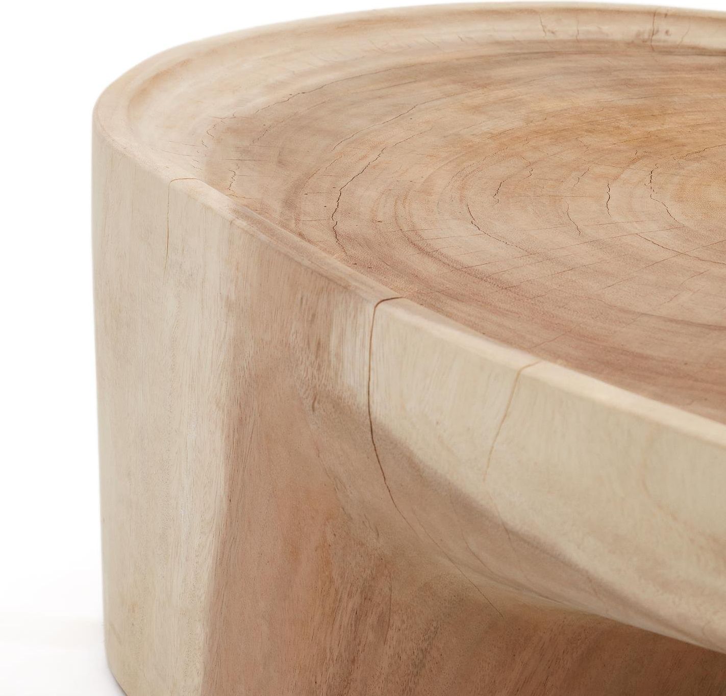 Kave Home Mosi Salontafel