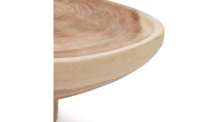 Kave Home Mosi Salontafel