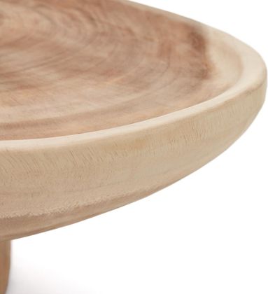 Kave Home Mosi Salontafel