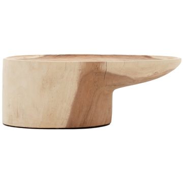 Kave Home Mosi Salontafel