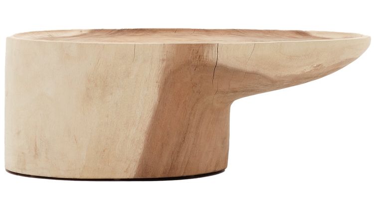 Kave Home Mosi Salontafel