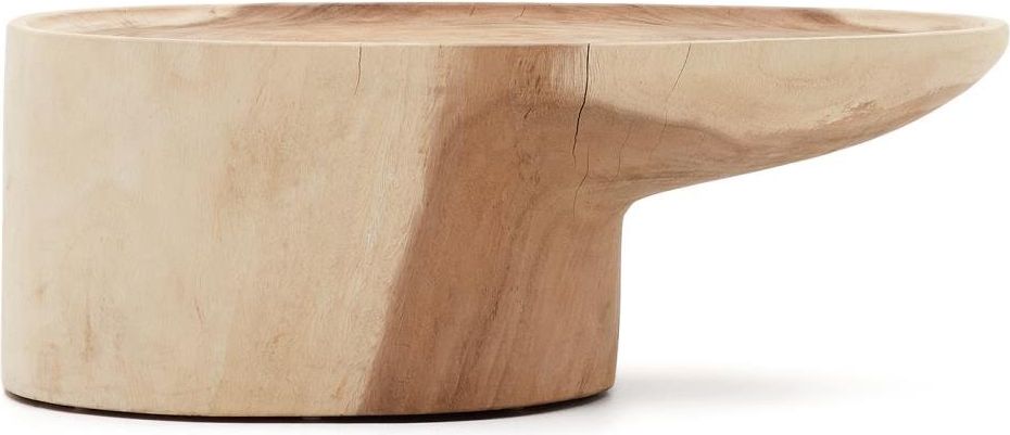 Kave Home Mosi Salontafel