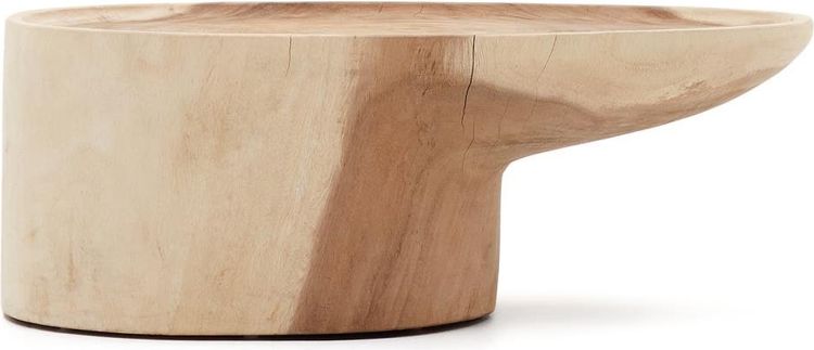 Kave Home Mosi Salontafel
