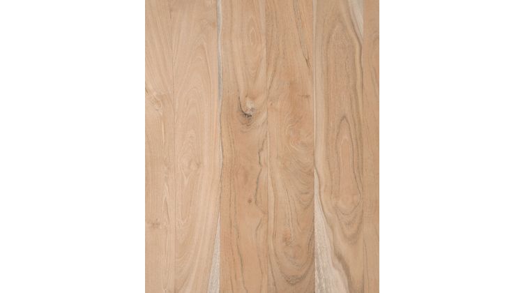 Kave Home Nadra Fauteuil