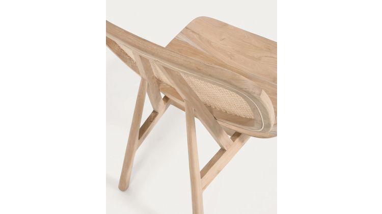 Kave Home Nadra Fauteuil