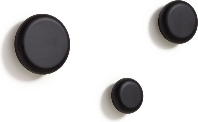 Kave Home Nadue (Set 3) Kapstok