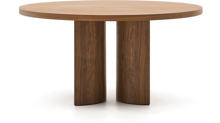 Kave Home Nealy Rond Eettafel