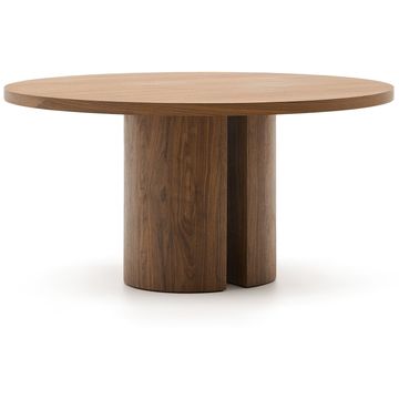 Kave Home Nealy Rond Eettafel