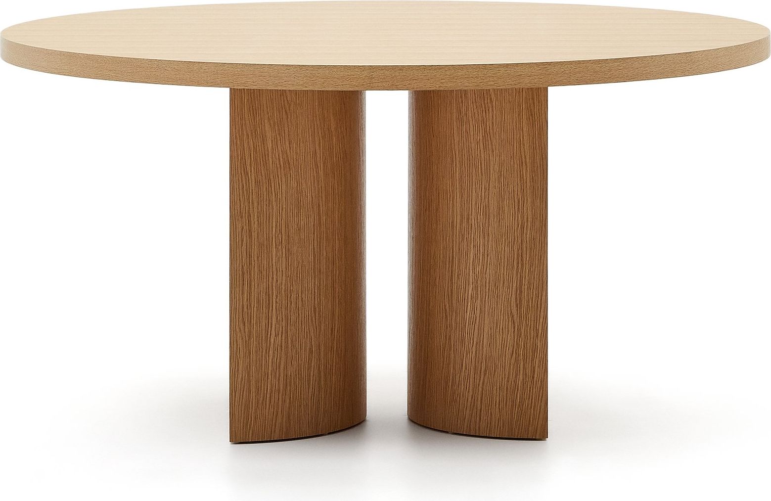 Kave Home Nealy Rond Eettafel