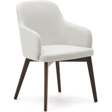Kave Home Nelida Eetkamerstoel