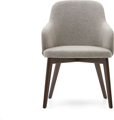 Kave Home Nelida Eetkamerstoel