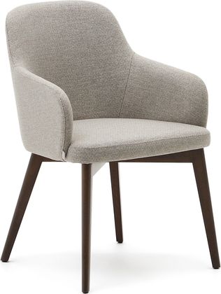 Kave Home Nelida Eetkamerstoel