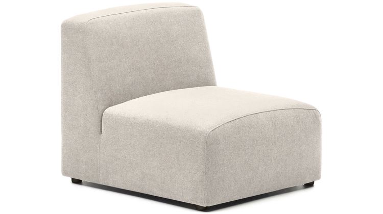 Kave Home Neom 1-Zits Elementenbank